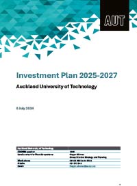 Thumbnail for Investment Plan