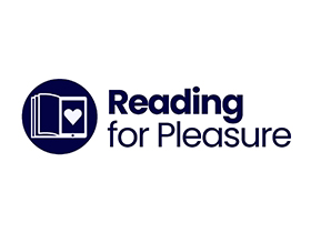 litplus-reading-for-pleasure.jpg