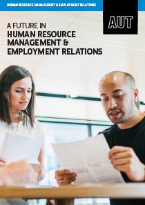 Human-Resources-Management-A4-21-10-15.jpg