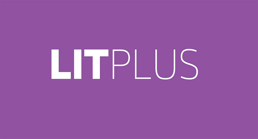 LitPlus