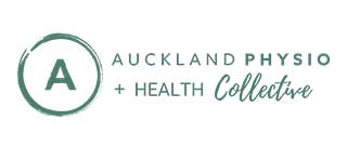 Auckland Physio