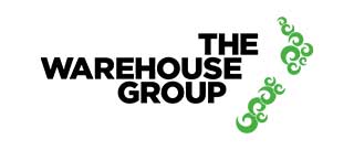 The Warehouse Group