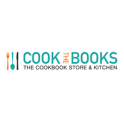cook-the-books-logo.jpg