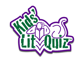 litplus-kids-lit-quiz.jpg