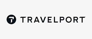 TravelPort