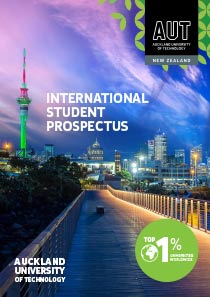 international-guide-2022-final-digital-1