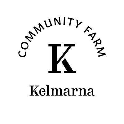 kelmarna-farm-logo.jpg