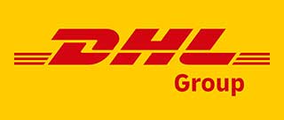 DHL