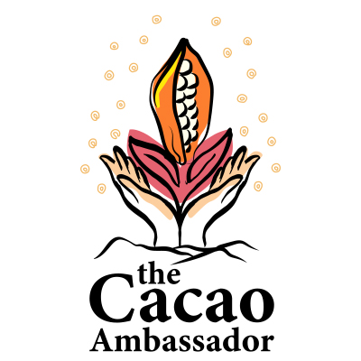 cacao-ambassador.jpg
