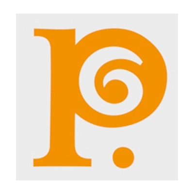 p-logo.jpg
