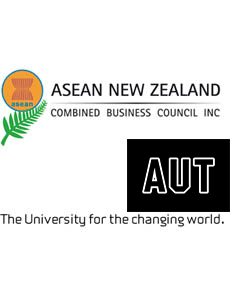 AUT first New Zealand university to partner with ANZBC