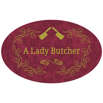 a-lady-butcher.jpg