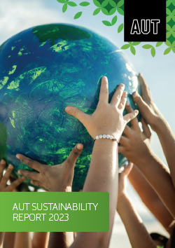 AUT-Sustainability-Report-2023