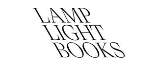 Lamp Light Books