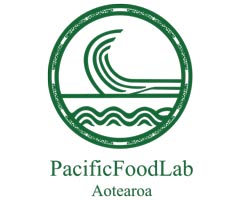 Pacific FoodLab Aotearoa