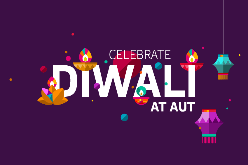 Diwali Festival