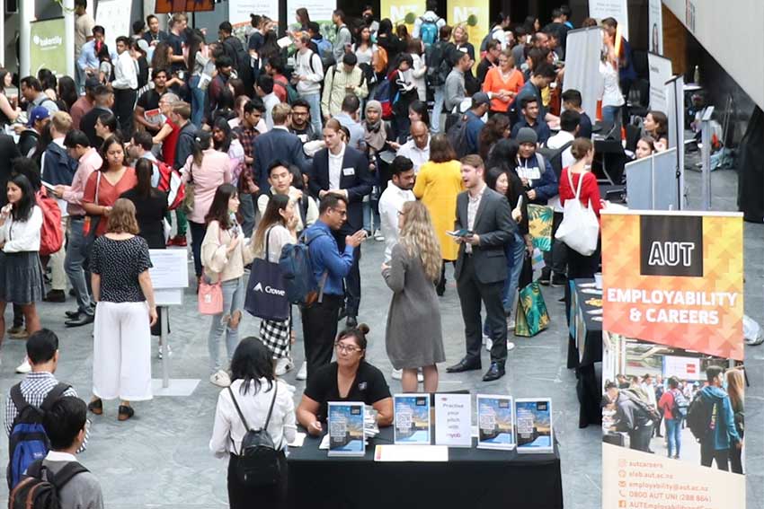 career-expo-2024.jpg