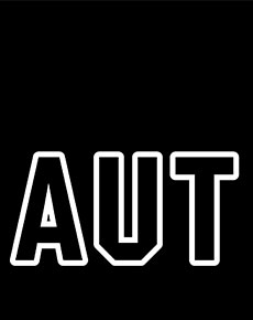 qs_aut-logo