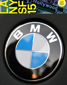 BMW_InterNZ