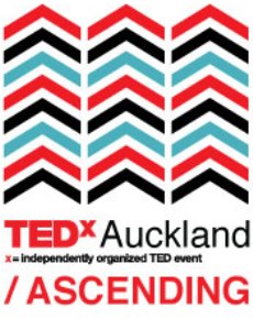 TedX_Auckland