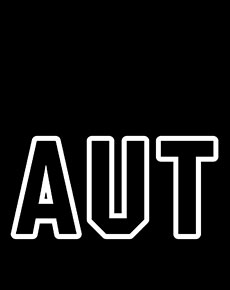 AUT-logo-water